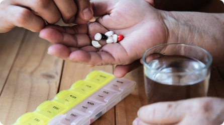 What Is a Medicare Supplement Plan and Do You Really Need One?