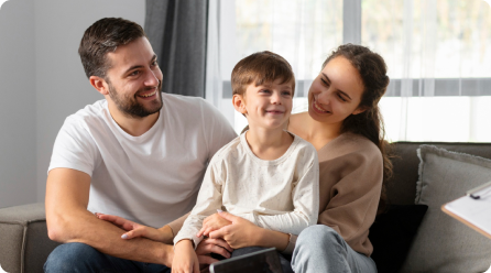 Term Life vs. Whole Life Insurance: Which Is Right for You?