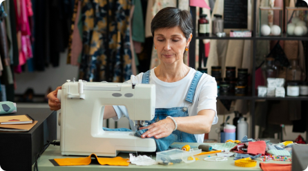 5 Reasons Your Small Business Should Offer Employee Health Benefits in 2025